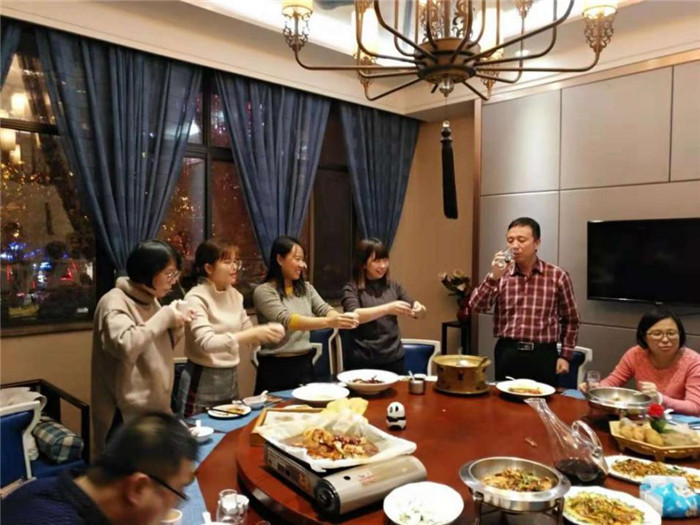 电子游戏app官网下载