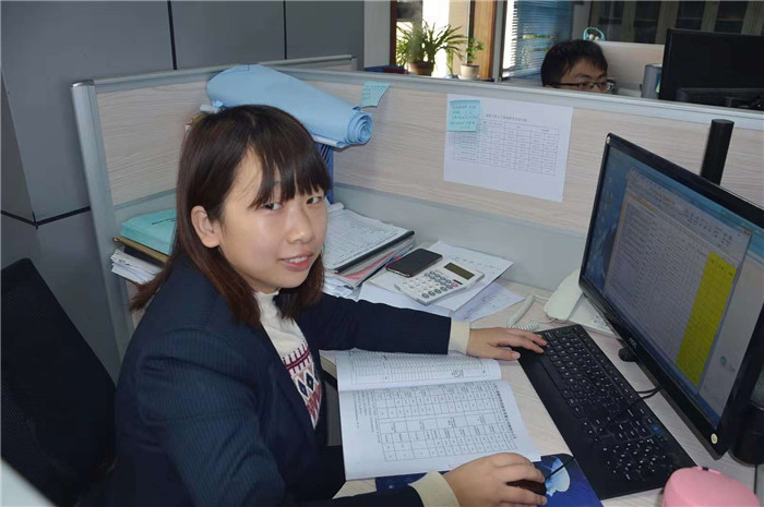 电子游戏app官网下载