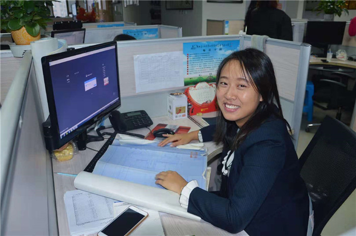 电子游戏app官网下载