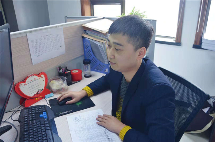 电子游戏app官网下载