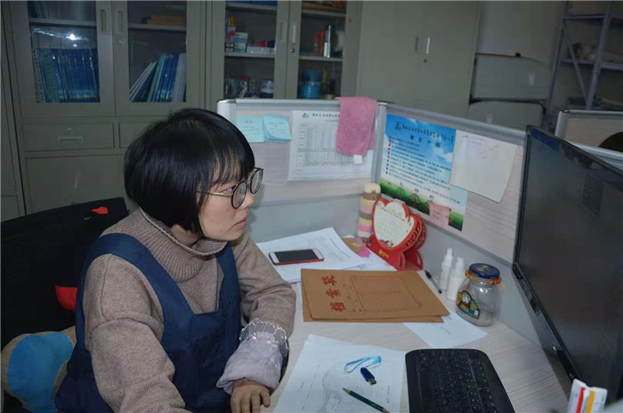 电子游戏app官网下载