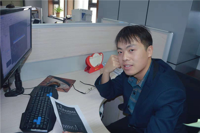 电子游戏app官网下载