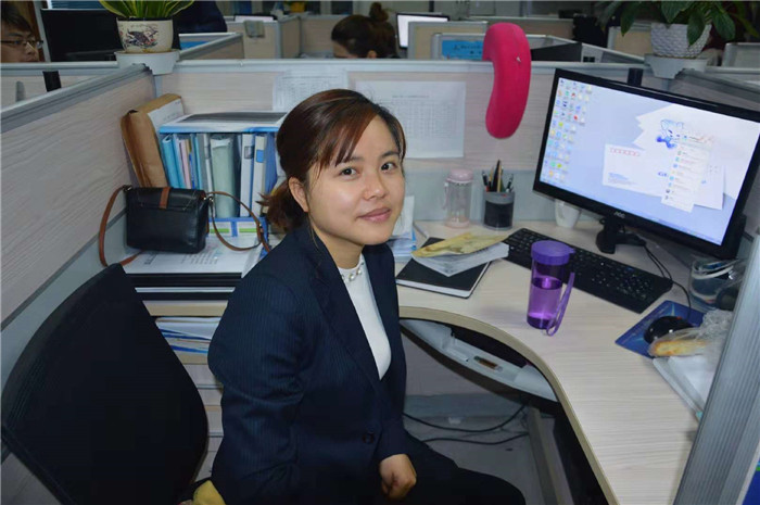 电子游戏app官网下载