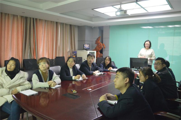 电子游戏app官网下载