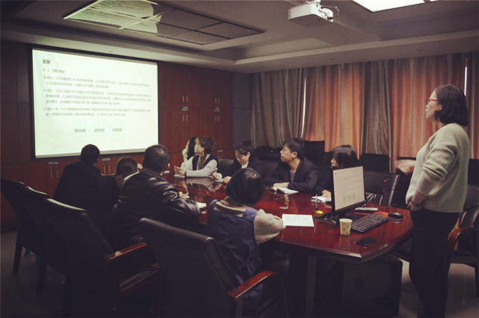 电子游戏app官网下载