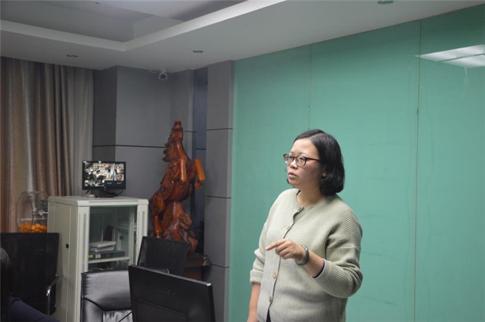 电子游戏app官网下载