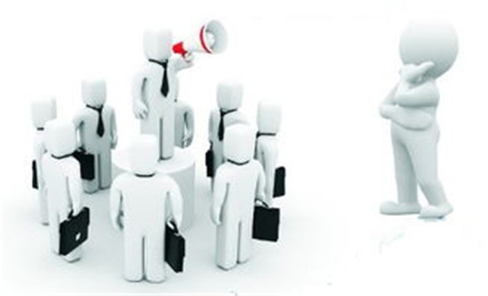 电子游戏app官网下载