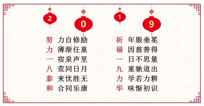 电子游戏app官网下载