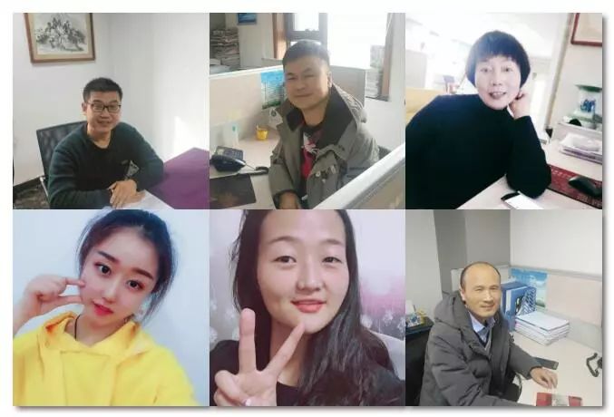 电子游戏app官网下载