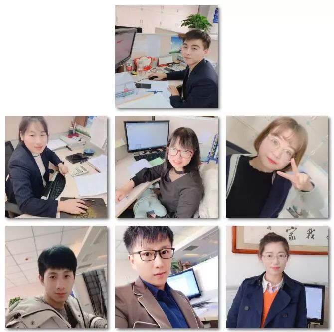 电子游戏app官网下载