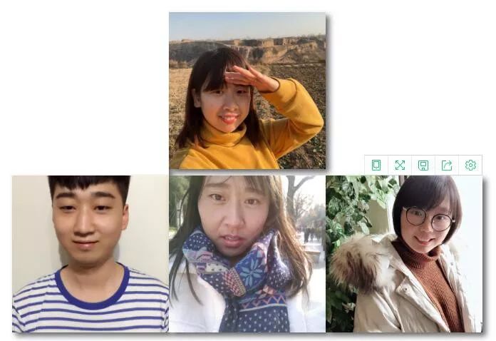 电子游戏app官网下载