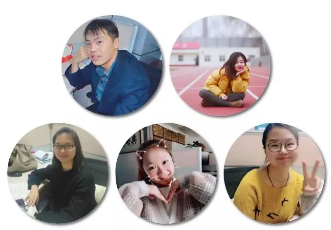 电子游戏app官网下载