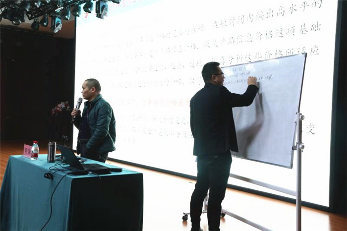 电子游戏app官网下载