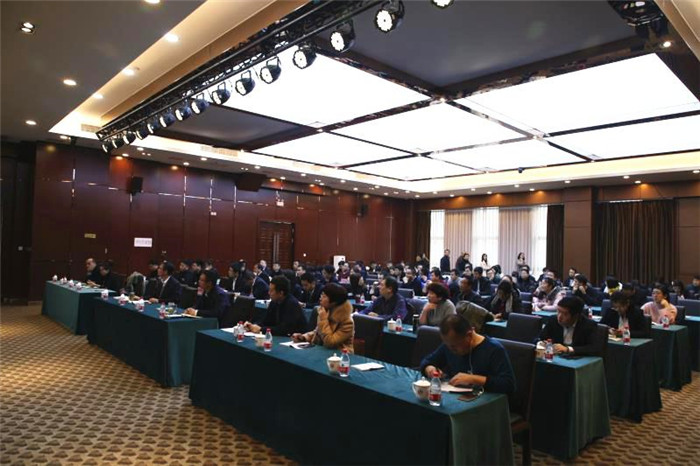 电子游戏app官网下载