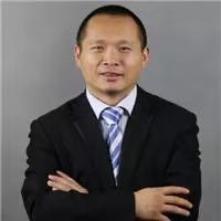 电子游戏app官网下载