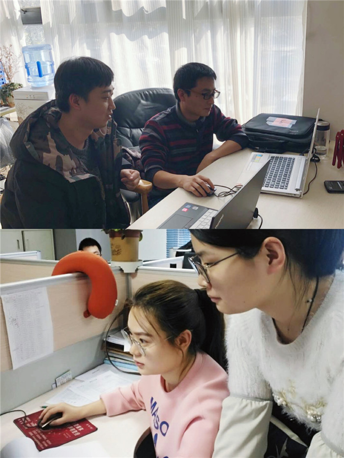 电子游戏app官网下载