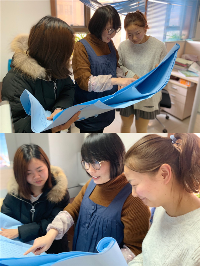 电子游戏app官网下载