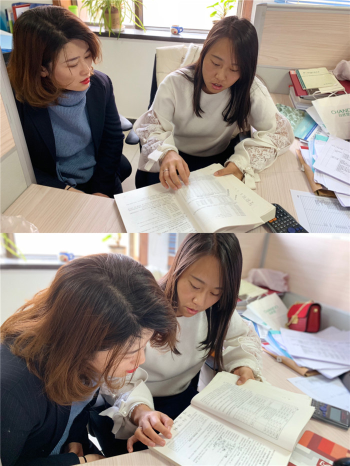 电子游戏app官网下载