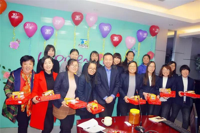 电子游戏app官网下载