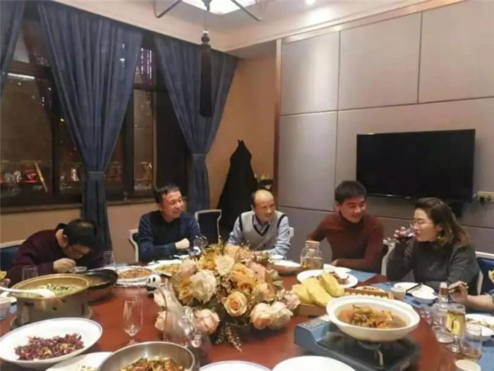 电子游戏app官网下载