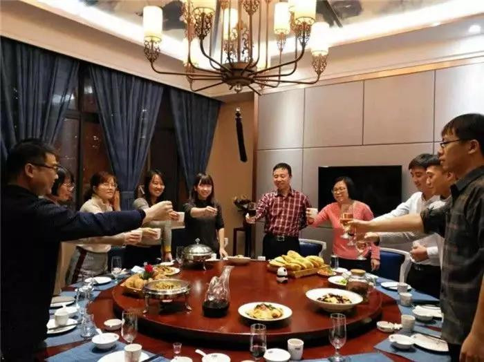 电子游戏app官网下载