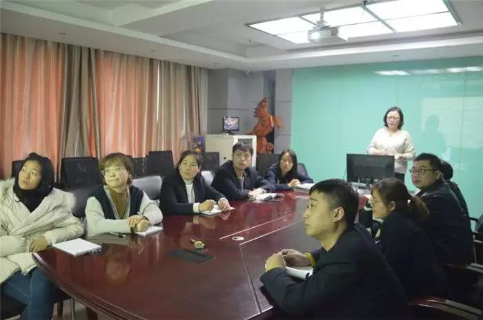 电子游戏app官网下载