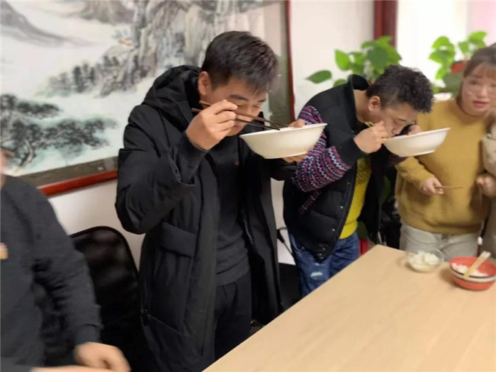 电子游戏app官网下载