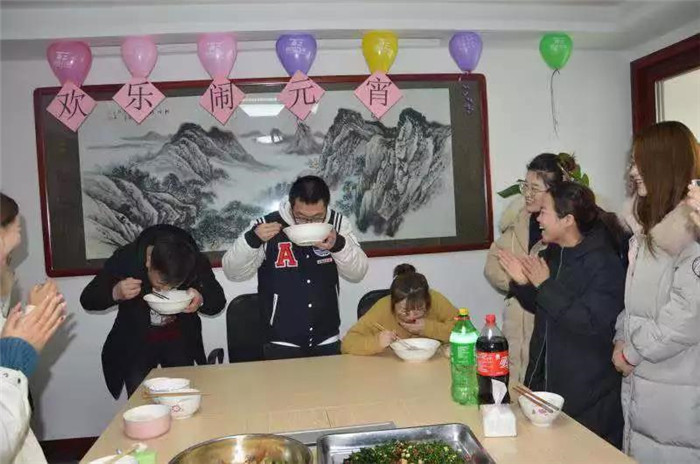电子游戏app官网下载