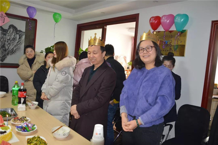 电子游戏app官网下载
