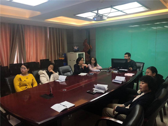 电子游戏app官网下载