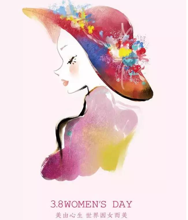 电子游戏app官网下载