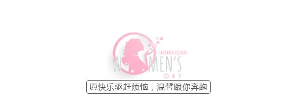 电子游戏app官网下载