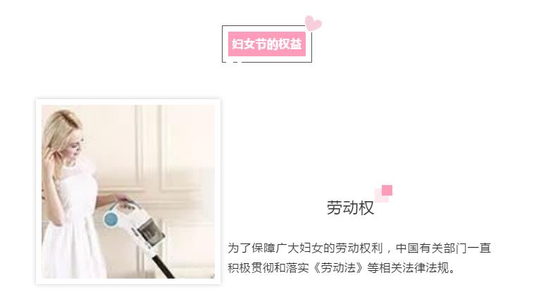 电子游戏app官网下载