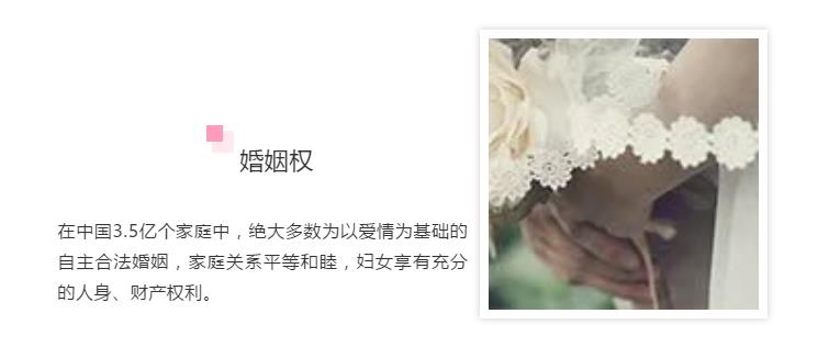 电子游戏app官网下载