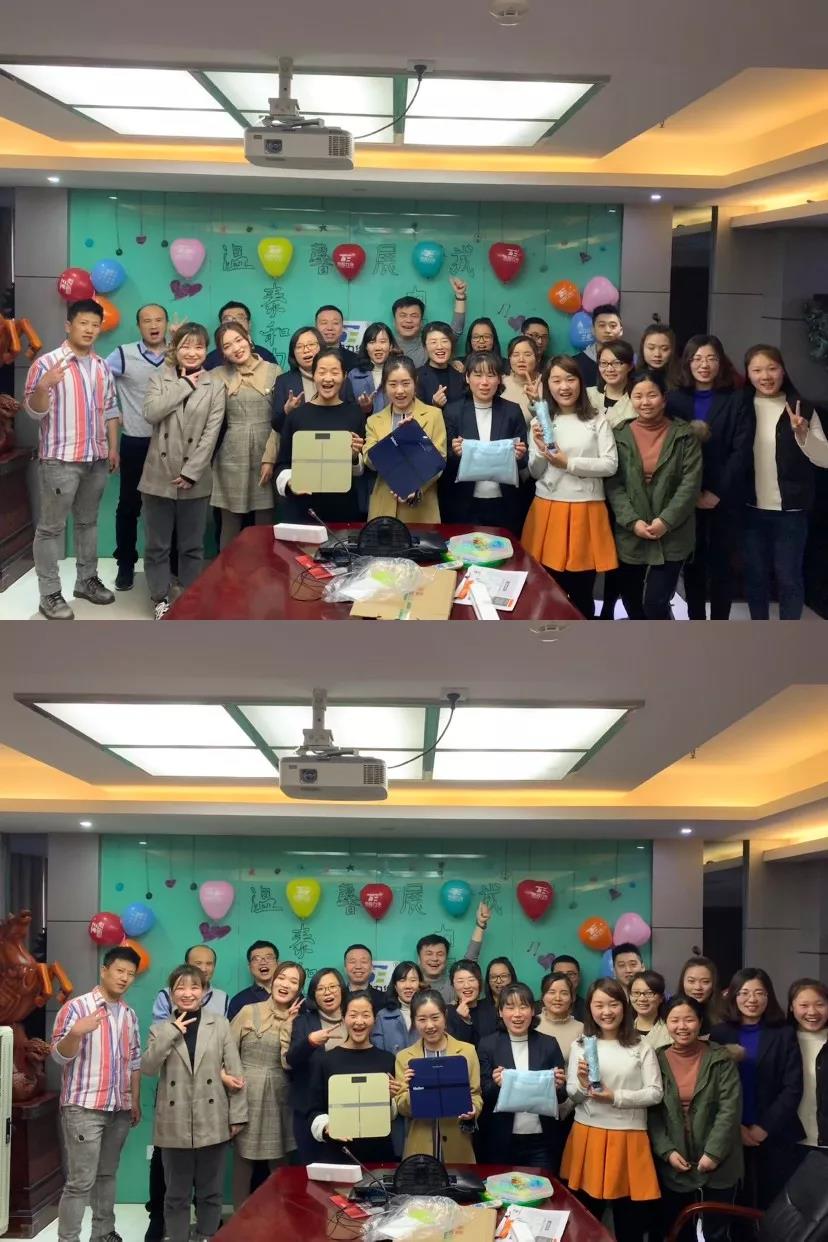 电子游戏app官网下载