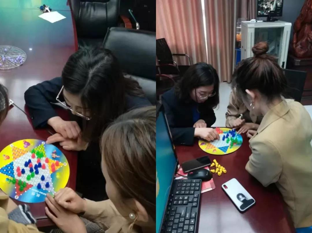 电子游戏app官网下载