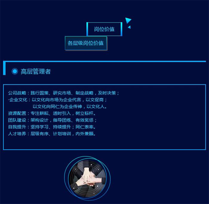 电子游戏app官网下载