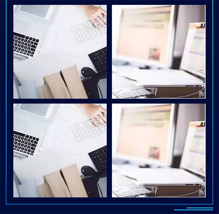 电子游戏app官网下载