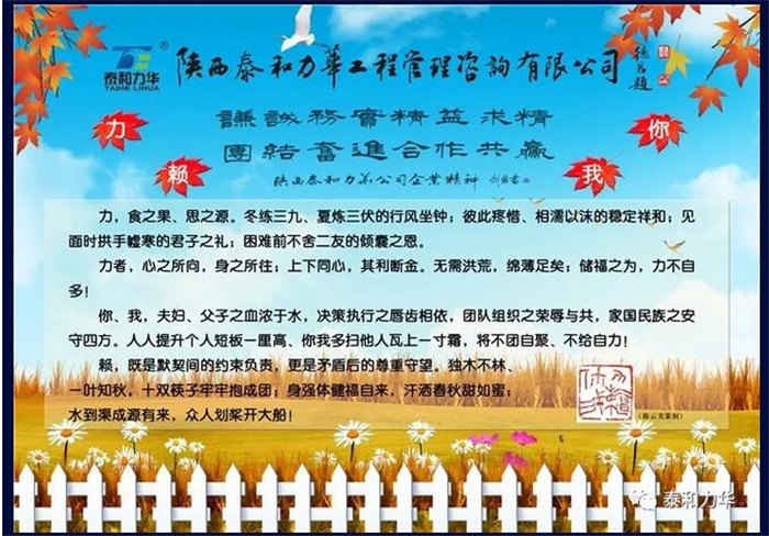 电子游戏app官网下载