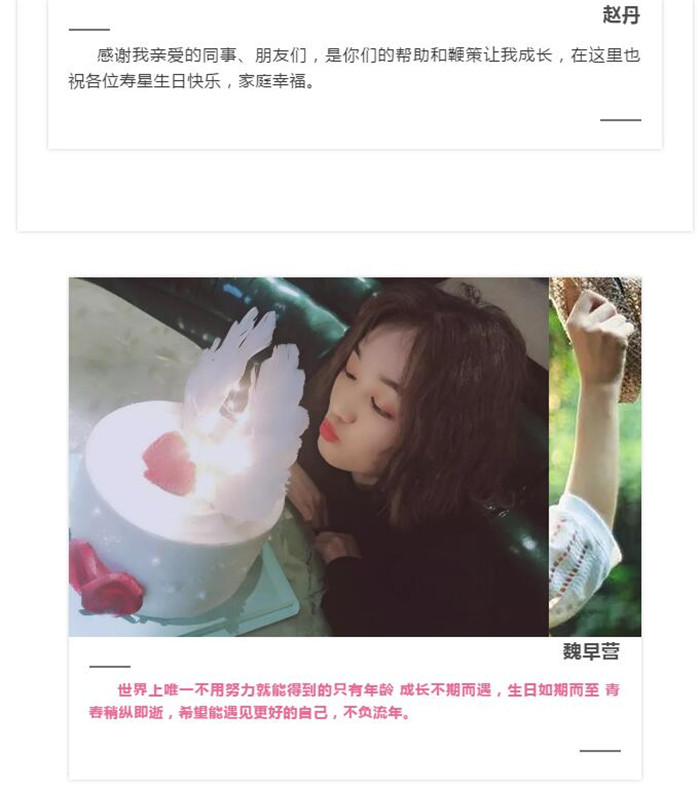 电子游戏app官网下载