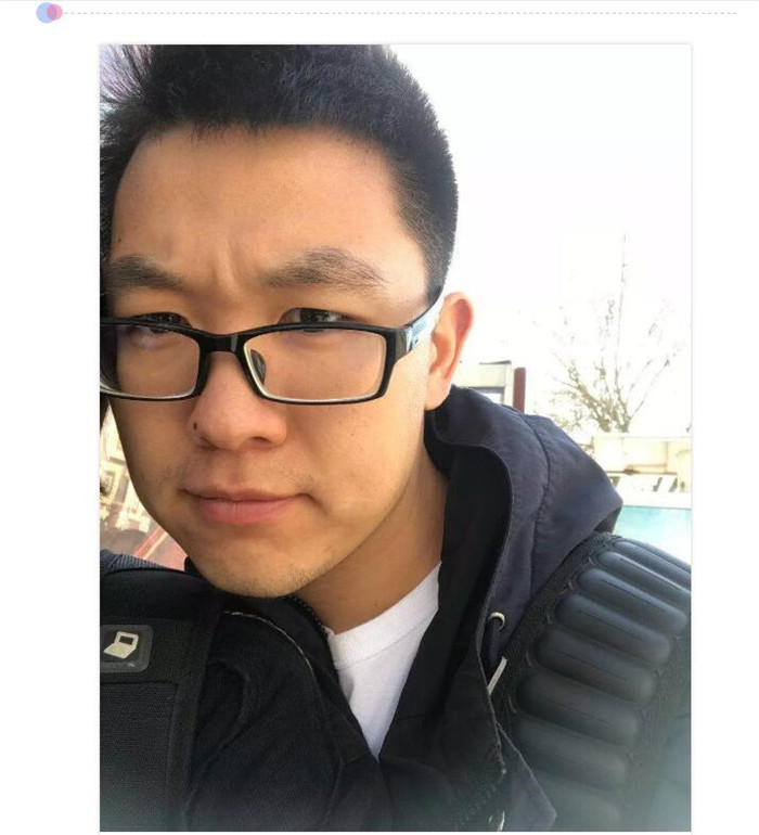 电子游戏app官网下载