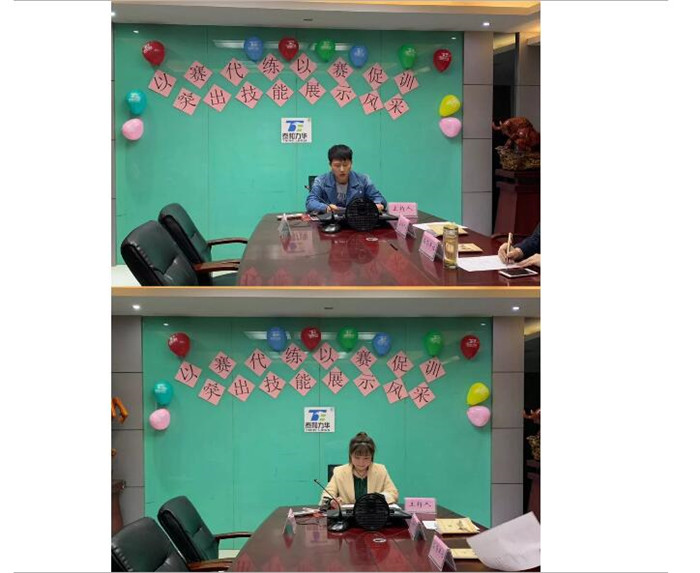 电子游戏app官网下载