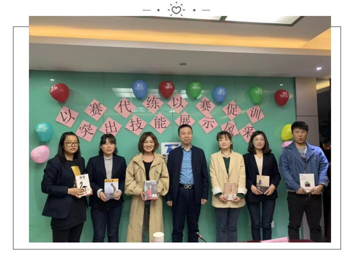 电子游戏app官网下载