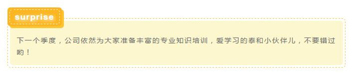 电子游戏app官网下载