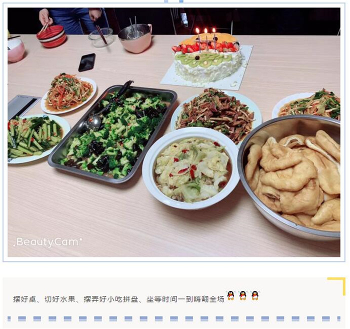 电子游戏app官网下载