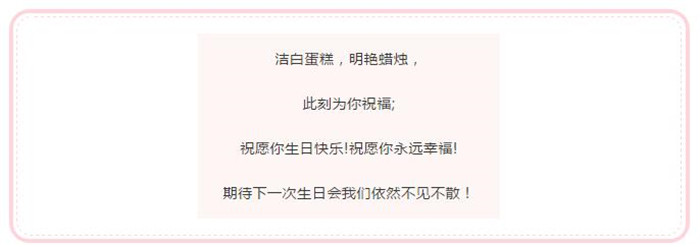 电子游戏app官网下载