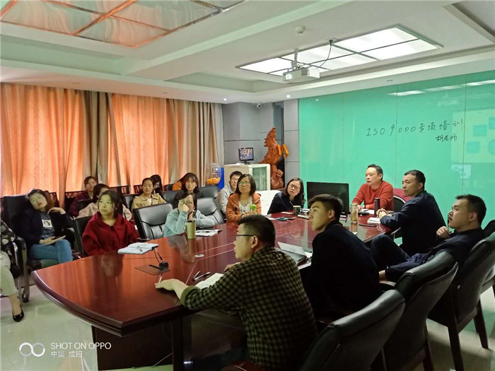 电子游戏app官网下载