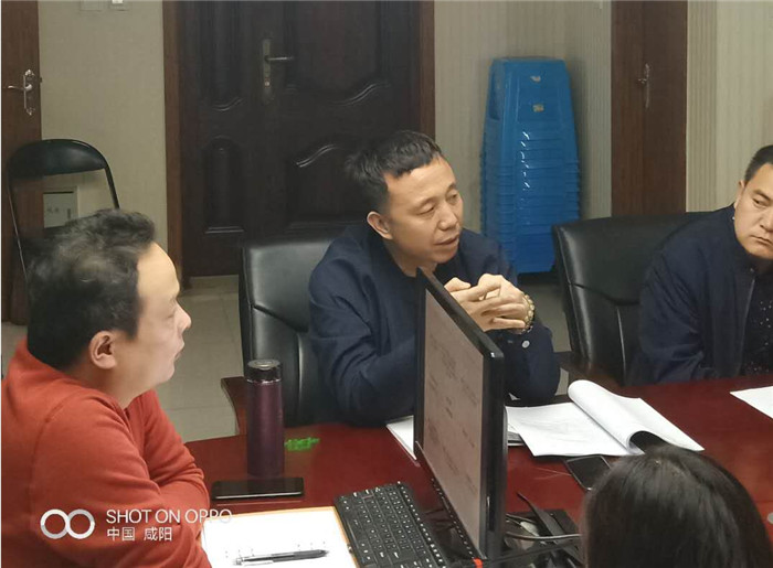 电子游戏app官网下载