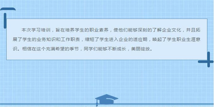 电子游戏app官网下载