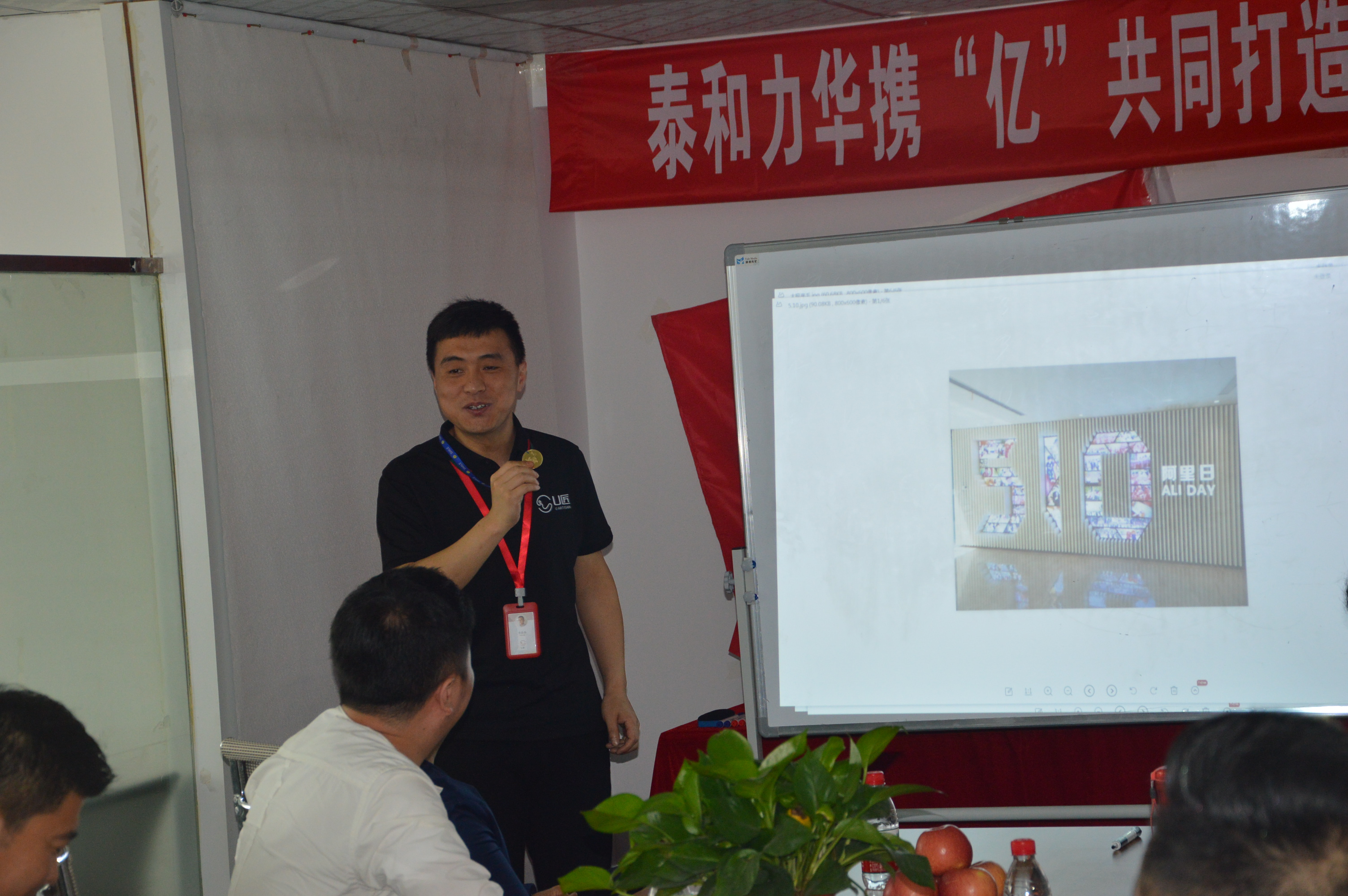 电子游戏app官网下载